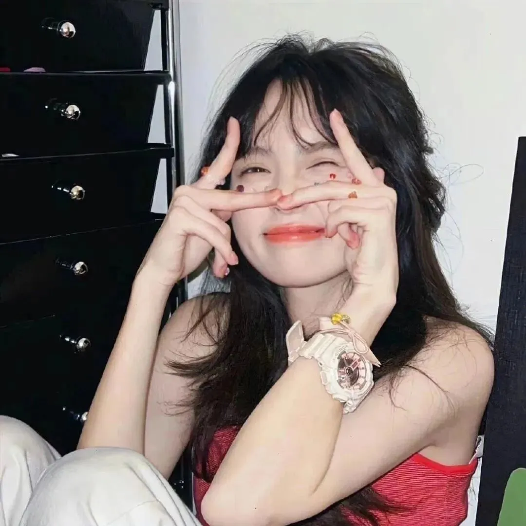 迈克尔·B·乔丹