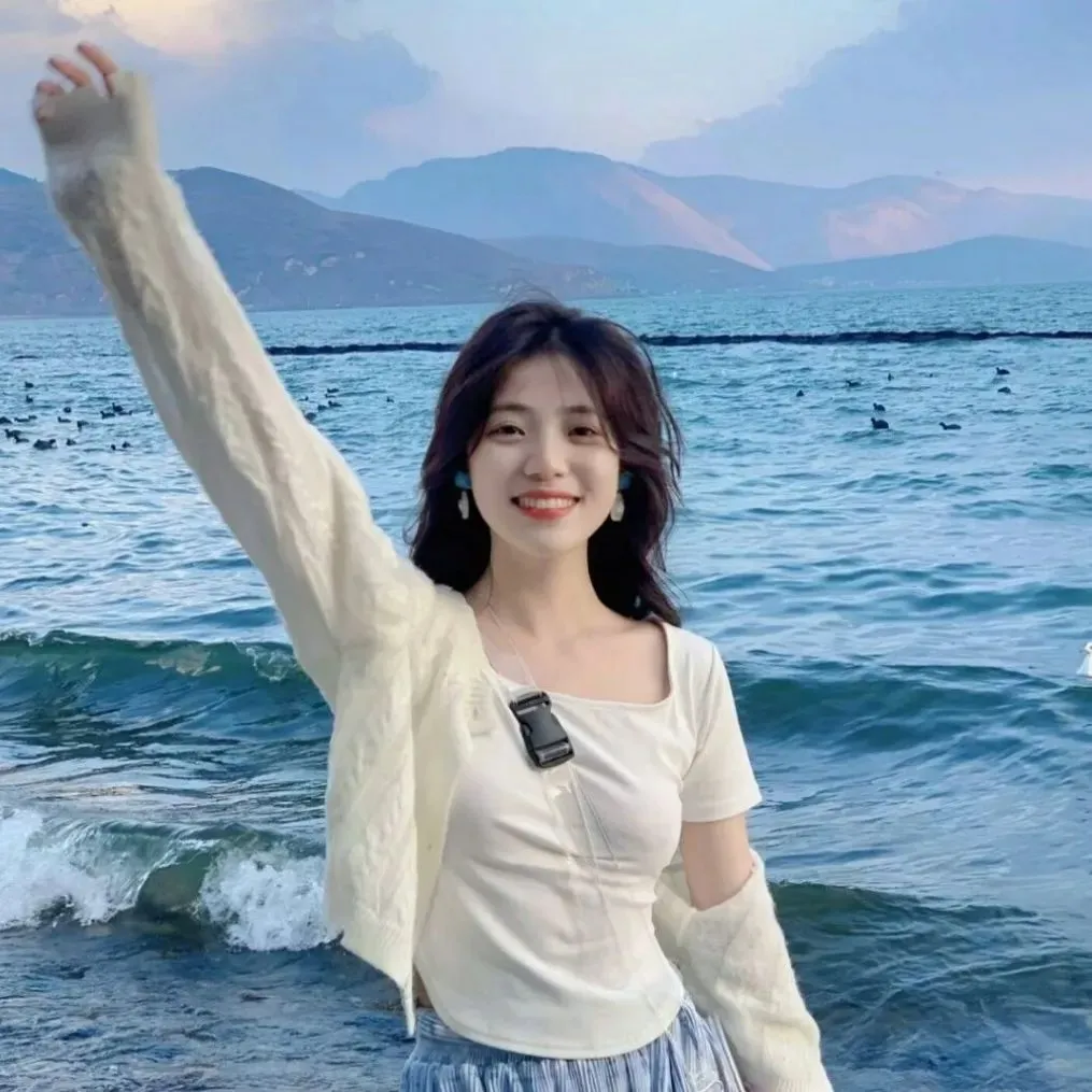 阿诺德·施瓦辛格