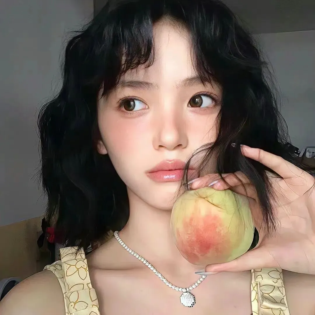 朱莉娅·罗伯茨