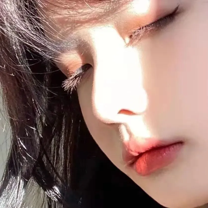 佩内洛普·克鲁兹