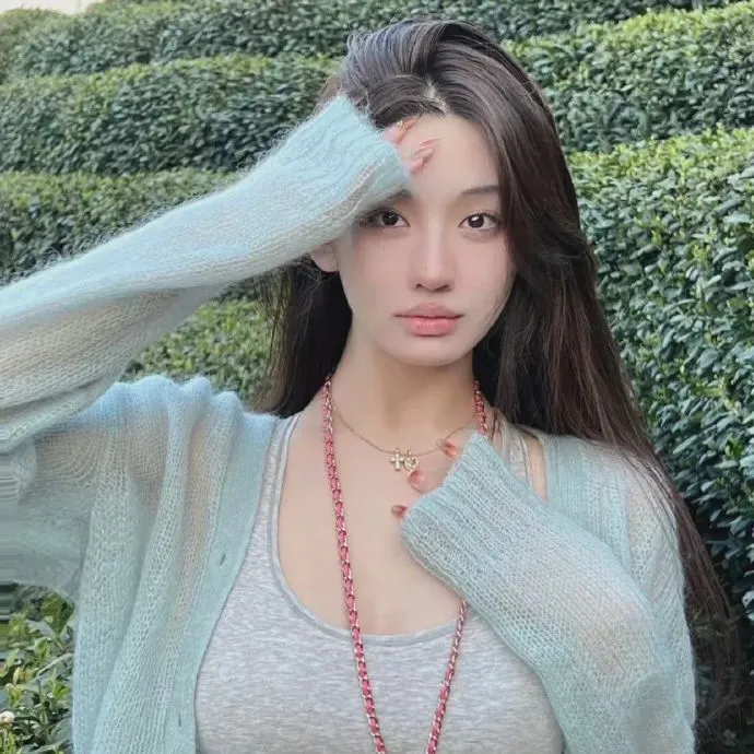 詹妮弗·康纳利