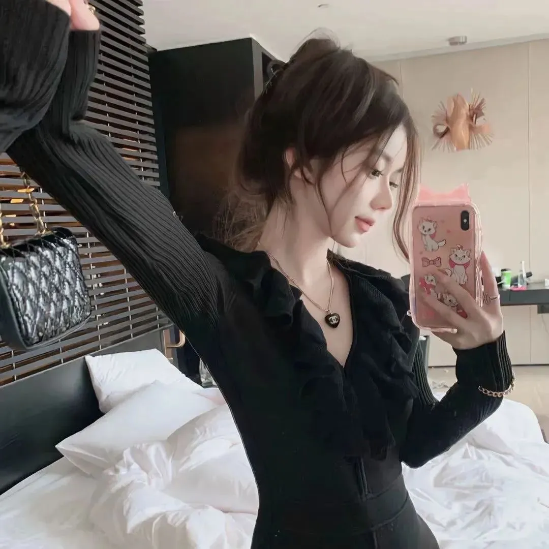 丹尼尔·戴-刘易斯